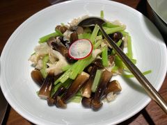 -CHIC1699远洋私厨