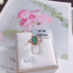 -水晶世家(建国店)