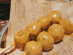 -敏华冰厅(天河城店)