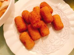 -蜀门客栈(剑门关景区店)