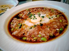 -城北食府(枫林店)