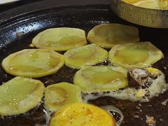 -牛得很·鲜牦牛肉烧烤·牛羊肉菌汤锅(康定店)