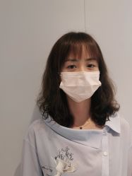 -99烫染