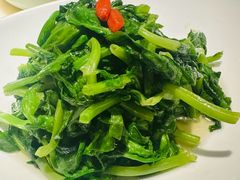 -锦府盐帮·李宅(领展购物广场中关村店)