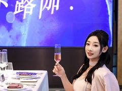 -海味观(老西门店)