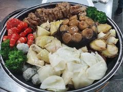 -雅盛品931海鲜酒家