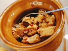 -颐而康按摩(八一桥总店)