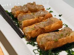 -黑明餐厅(白鹭洲店)