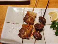 -万鱼亭·筑地屋 日本料理(淮海街店)
