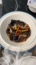 -星乐宝·沁漫月子中心(宝龙一城店)