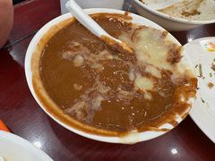 -护国寺小吃(地安门店)