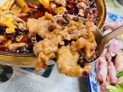 -杨南饭店·二十五年闽菜馆(凤湖新城一店)