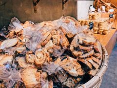 -啊噗吐呦现场烘焙(麦凯乐店)