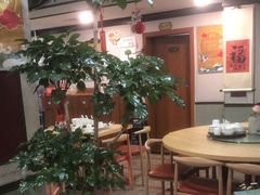 -佛有缘素食馆·荔湾老字号(陈家祠首店)