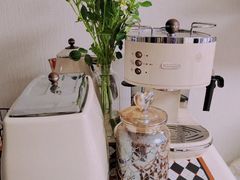 -星巴克(成都天府水街店)