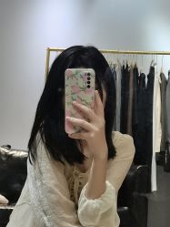 -凯博K-boom Hair Salon