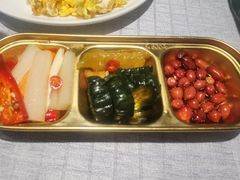 -玉玲珑(陆家嘴店)