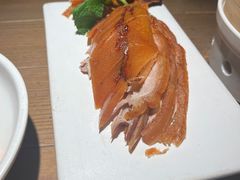 -北方家宴(番禺永旺店)
