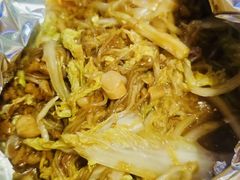 -京狮炙燥·精酿烧烤(首经贸店)