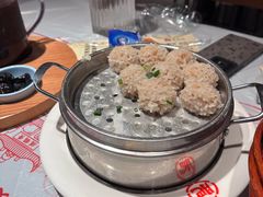 -肥肥虾庄·金牌油焖大虾(杨园滨江时代walk店)