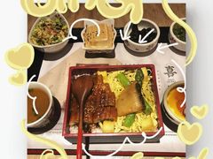 -千寿·金焰食堂(仁和新城店)