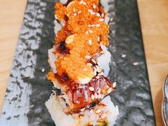 -村上一屋(望京店)