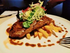 -中航泊悦酒店·云庭咖啡厅(虹桥机场T2店)