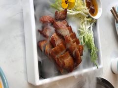 -蕃茄述·好汤自然来(江汉路店)