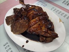 -蘭心餐厅(进贤路店)