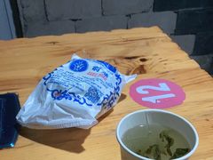 -尼玛藏家风味园(阿山食城店)