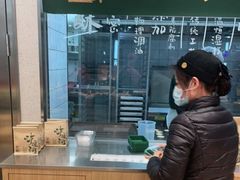 -泸溪河桃酥(江宁太阳城店)