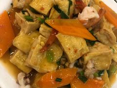 -潮汕铺老店(甜水井店)