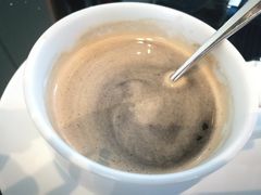 -福州仓山凯悦酒店·Market Cafe Lacucina咖啡厅