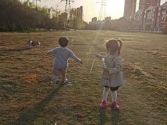 -三之三古北幼儿园