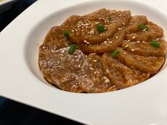 -煲煲好(朝阳门店)