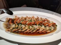 -忆家名门·上海菜(徐家汇店)