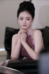 -明天见·化妆造型工作室