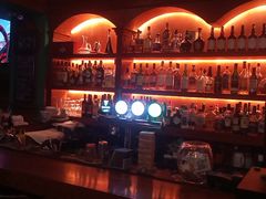 -IRISH PUB NO.9 爱尔兰酒吧
