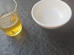 -起源小厨(应天门店)