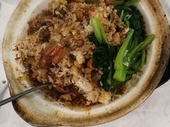 -廣味潮鲜·一品潮滋味(五道口店)