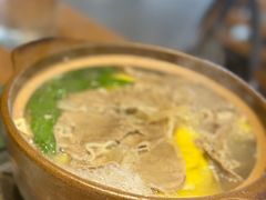 -一坐一忘云南菜(嘉里中心店)