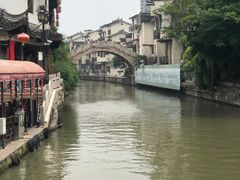 -王興記(中山路店)