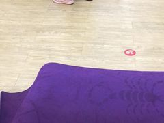 -锐菲特游泳体育健身中心(滨江店)