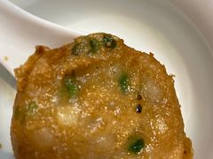 -吕四渔港码头海鲜餐厅