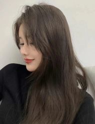 -发源地形象旗舰店