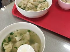 -周震馄饨