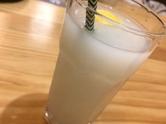 -鲔屋寿喜烧