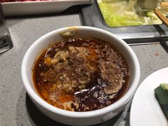 -海底捞火锅(奉化银泰店)