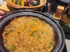 -味莊餐厅(康庄南街店)