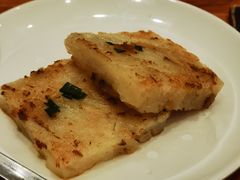 -国家五钻酒家·西樵旺阁渔村(西樵店)